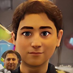 Faiq, ����, 37 ���