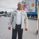���� Petru, �������, 75 ��� - ��������� 25 ������ 2023 � ������ ���� ����������