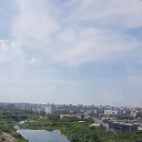 ���� ����, ���������, 35 ��� - ��������� 24 ���� 2022 � ������ ������ ��������