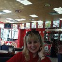 ���� Tatiana, �����������, 57 ��� - ��������� 3 ������� 2022 � ������ ���� ����������