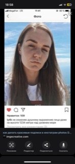 ���� ����������, ��������, 27 ��� - ��������� 15 ������ 2023