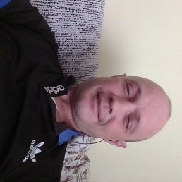 ���������, ����������, 41 ���