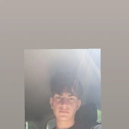 �������, ������, 22 ����