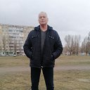 ���� Dimon, ���������, 57 ��� - ��������� 25 ������� 2022 � ������ ���� ����������