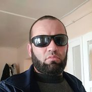  , 42 , 