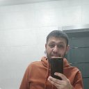 ���� Jax *, �����������, 43 ���� - ��������� 13 ������� 2022