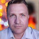 ���� �������, �����������, 49 ��� - ��������� 14 ������� 2022 � ������ ���� ����������