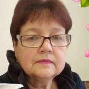 , 59 , 