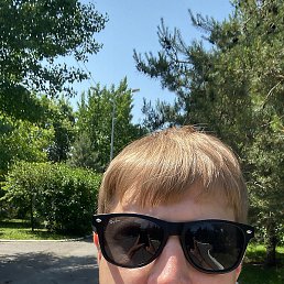 Vovan, �������, 34 ����