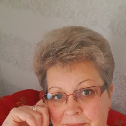 , 55, 