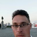 ���� ������, ������, 52 ���� - ��������� 19 ������ 2023 � ������ ���� ����������