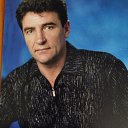 ���� ������, ������-������, 63 ���� - ��������� 31 ���� 2022