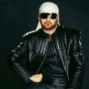 ���� ��������, ������, 28 ��� - ��������� 23 ������� 2022 � ������ ���� ����������