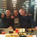 ���� ���������, ������, 43 ���� - ��������� 22 ������ 2023