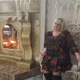 �������, ������, 57 ���