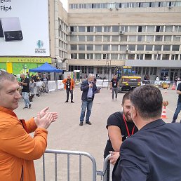 Dimitri, �������, 48 ���