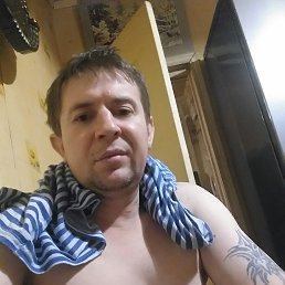 ���� ����, ������, 36 ��� - ��������� 24 ������ 2023