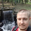 ���� Ulad, ������, 42 ���� - ��������� 15 ������ 2023 � ������ ���� ����������