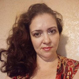 ���� ���, ������ �����, 53 ���� - ��������� 15 ������� 2022