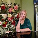 ���� �����, ����������� - ��������� 14 ������ 2023 � ������ ���� ����������