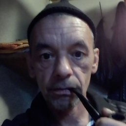 , , 49 