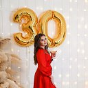 ���� ����*, �����������-��-�����, 33 ���� - ��������� 29 ������ 2022 � ������ ���� ����������