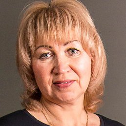 ������, �����, 71 ���