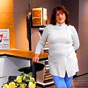 ���� �������, ������-��-����, 68 ��� - ��������� 15 ������� 2022 � ������ ���� ����������