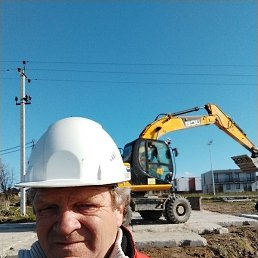 ������, �����������, 58 ���