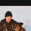 ���� �������, ��������, 53 ���� - ��������� 28 ������� 2022 � ������ ���� ����������