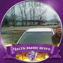 ���� ����, ��������, 61 ��� - ��������� 11 ������� 2022 � ������ ���� ����������