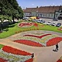 ���� Petar - Radenic, ������, 58 ��� - ��������� 20 ����� 2022 � ������ ���� �����