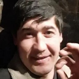 , , 40 