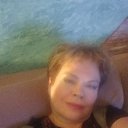 ���� ����, �����, 63 ���� - ��������� 1 ������ 2023