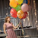 ���� ���������, �����-���������, 36 ��� - ��������� 29 ������ 2023 � ������ ���� ����������