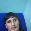 ���� ����, �������, 38 ��� - ��������� 30 ������ 2023 � ������ ���� ����������