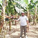 ���� �����, ���������� �����, 54 ���� - ��������� 9 ������� 2022 � ������ ���� ����������