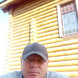 ����, ������, 42 ����