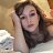 ���� Katya, ������ �������� - ��������� 18 ������� 2023