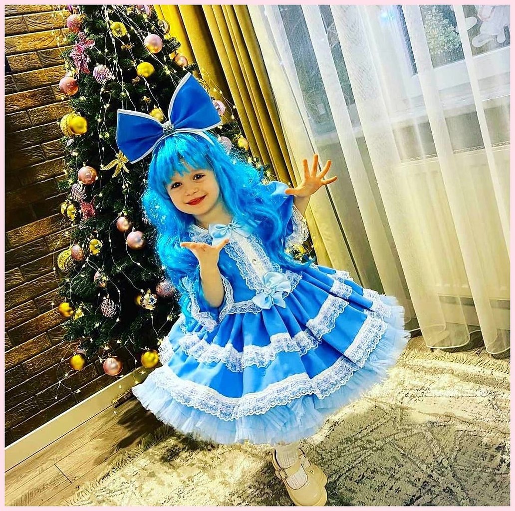 Handmade Club |  ..y.