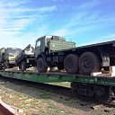 ���� ������, �������, 33 ���� - ��������� 21 ������� 2022 � ������ ������- �� �� ��������Ż