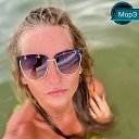 ���� �����, ������������, 35 ��� - ��������� 21 ������� 2022 � ������ ���� ����������