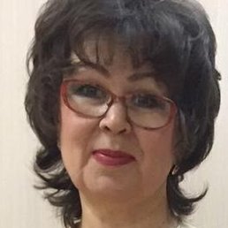 ���������, �������, 60 ���