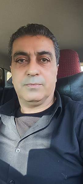 Haluk Gündodu - 25  2023  16:11