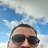 ���� Denis, �����-��������� - ��������� 5 �������� 2022
