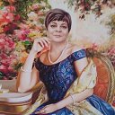 ���� ������, �����������, 63 ���� - ��������� 12 ���� 2022 � ������ ���� ����������