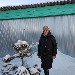 ������, �����������, 72 ����