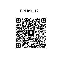 ����, ������������, 49 ���