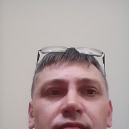 ���� ������, �����, 50 ��� - ��������� 27 ������� 2022