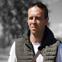 ���� ������, �����-���������, 43 ���� - ��������� 25 ����� 2022 � ������ ���� ����������